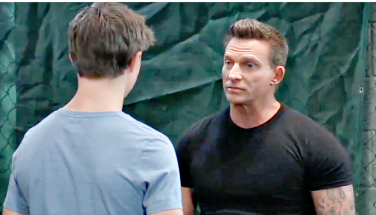 GH-Recap-0424