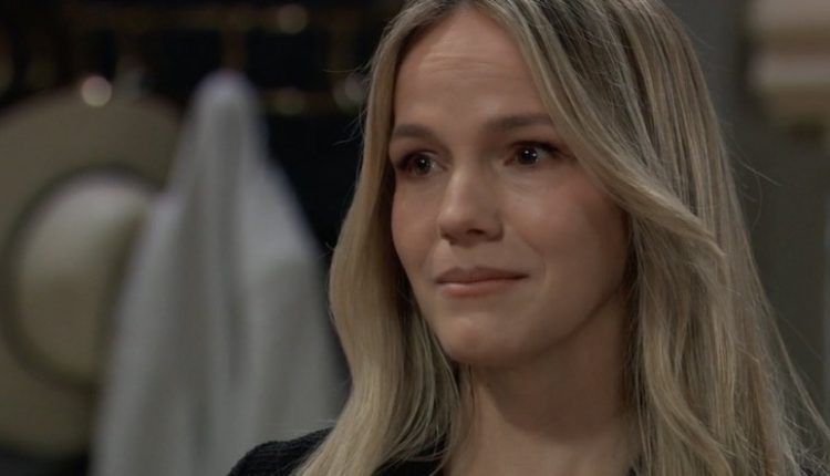 GH-Recap-0424-03