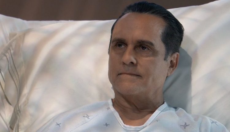 GH-Recap-0424-04
