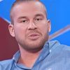 Nathan Griffith Teen Mom - MTV YouTube