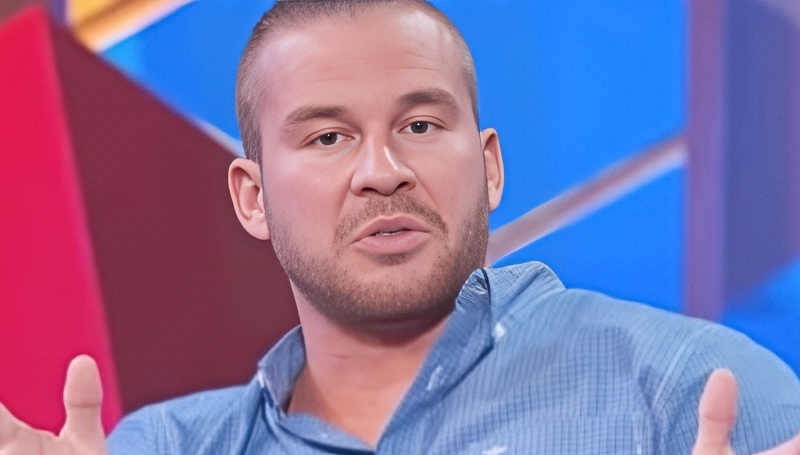 Nathan Griffith Teen Mom - MTV YouTube