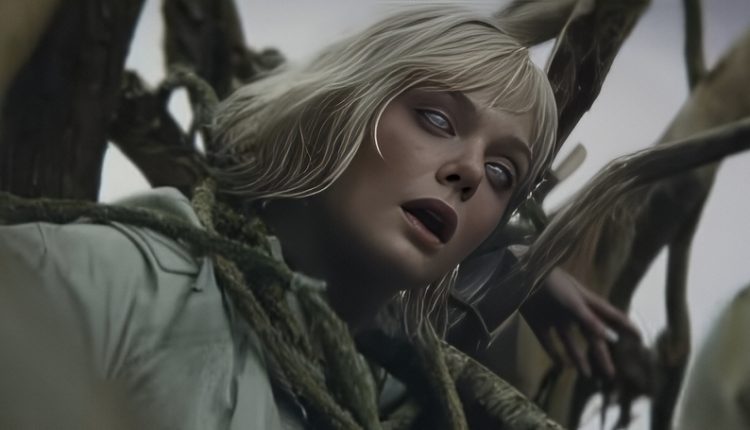 Hunting something that can’t be killed – 20th Century Studios -YouTube