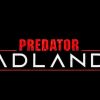 Predator Badlands - 20th Century Studios - YouTube