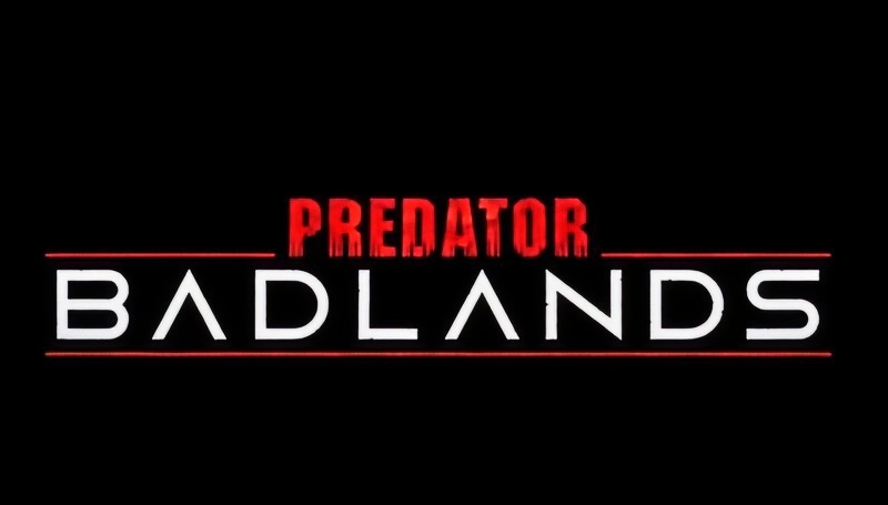 Predator Badlands - 20th Century Studios - YouTube