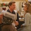 Timeless Tidings of Joy on Great American Christmas