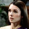 General Hospital Spoilers: Willow’s Unexpected Baby Drama – Recent Scene Offers Clues To Next Plot Twist?