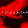 The Young And The Restless Spoilers: Is The Soap Planning On Killing Off A Fan Favorite?
