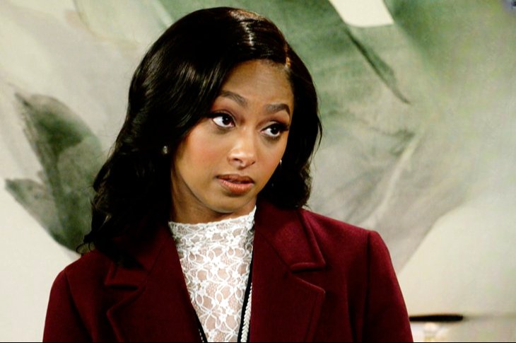 Beyond The Gates Spoilers: Is Kat In Danger – Leslie Kidnaps Ted’s “Other” Daughter To Keep Her Quiet?