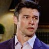 Days Of Our Lives Spoilers Friday, April 25: Bo’s Update, Johnny’s Doubt, Belle Confesses, Chanel Bonds
