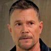 Days Of Our Lives Preview Week Of April 28: Bo’s Last Chance, Shawn & Steve’s Crime, Tate’s Brawl