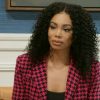 Beyond The Gates’ Spoilers Monday, April 28: Chelsea’s Scandalous Small Talk, Bill Spills Affair Secret, Nicole’s Nightmare Begins