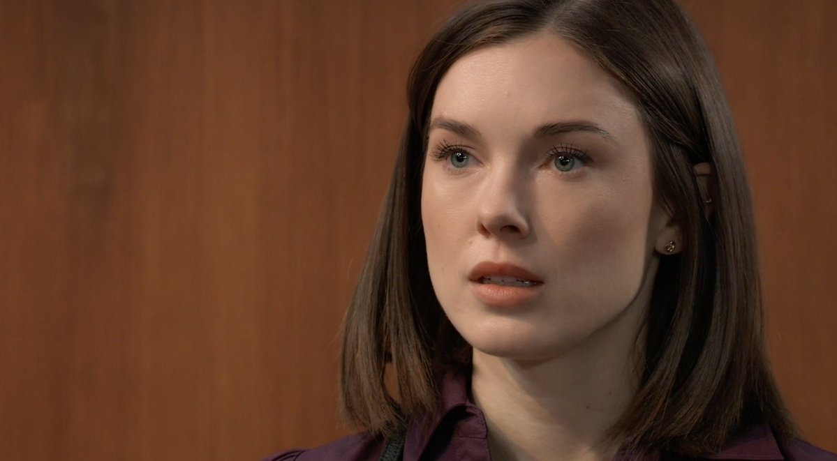General Hospital Recap April 25: Drew's Dirty Trick On Willow & Sonny Attacked By Intruder