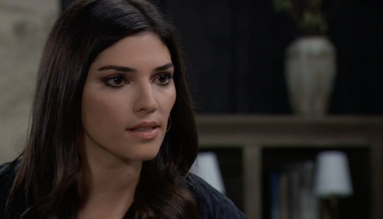 GH-Recap-0425-04