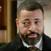 Beyond The Gates’ Preview Week Of April 28: Bill’s Bombshell, Ted & Nicole’s Nightmare, Kat’s Fear