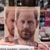 What Are the Chances Of Prince Harry Penning Spare 2.0? Royal Experts Weigh In