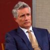 Michael Dietz Joins Days Of Our Lives As Dr. Jeffrey Russell – What Brings Him To Salem?
