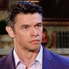 Days Of Our Lives Spoiler: Xander Has These 9 Choice Words For Sarah Once The Truth Comes Out