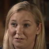 Virginia Giuffre Dead by Suicide, Jeffrey Epstein Victim & Prince Andrew’s Assault Accuser Dead