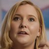 Virginia Giuffre - Lifetime - YouTube