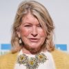 Martha Stewart Savages Meghan Markle's Netflix Show
