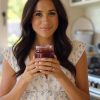 Did Meghan Just Troll Piers Morgan With a Jar of Runny As Ever Jam?