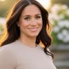 Meghan Markle Is Still Stuck In 2013