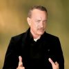 Tom Hanks Narrated Nature Conservation Docuseries The Americas NBC - YouTube