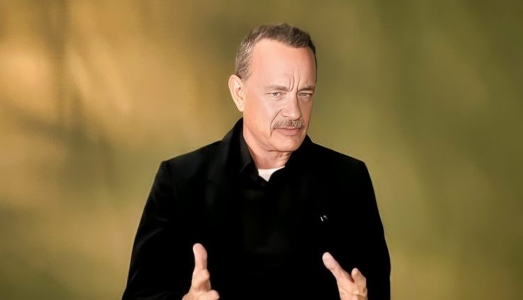 Tom Hanks Narrated Nature Conservation Docuseries The Americas NBC – YouTube