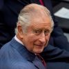 King Charles Totally Blindsided Prince William With This Surprising Move
