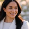 Meghan Markle Title Debate - Fans Left Confused and Divided