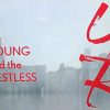 The Young And The Restless Spoilers: May Sweeps Preview – Major Changes Will Transform Genoa City Forever