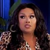 RuPaul's Drag Race Star Jiggly Caliente - Joseph Shepherd - YouTube