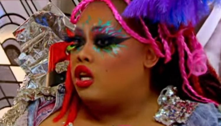 The Sparkly Personality Passed Away Unexpectedly – YouTube