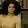 Beyond The Gates’ Spoilers Thursday, May 1: Eva’s Final Try, Kat Investigates, Ted & Nicole’s Bash Begins