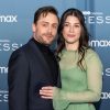 Kieran Culkin Has One Request For Appearing On Broadway And It's A Sweet One