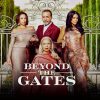 Beyond The Gates Spoilers: Why Isn’t The Soap Airing On Tuesday & Wednesday This Week?