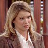 The Young And The Restless Spoilers: Summer’s Marchetti Crisis – Both Chelsea & Sally Quit At The Same Time?