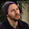 'B&B' Spoilers Next Three Weeks: Liam’s Last Wish, Steffy’s Shocker, Daphne’s Disappointment