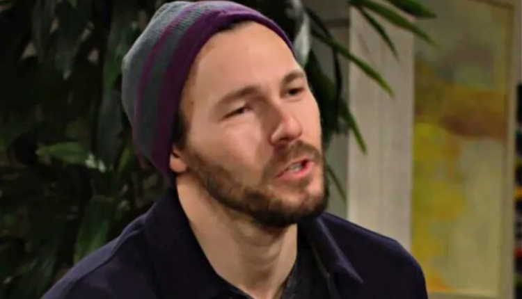 Bold-and-Beautiful-3-week-spoilers