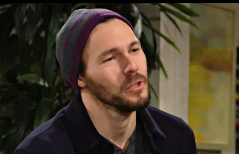 'B&B' Spoilers Next Three Weeks: Liam’s Last Wish, Steffy’s Shocker, Daphne’s Disappointment