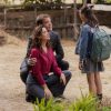 NCIS: Tony & Ziva - Get The Scoop On The New Spinoff!