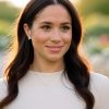 Meghan Markle Desperate for Royal Family Truce for Personal Gain, Says Expert