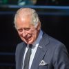 King Charles' Five Words To This Actress Infuriated Queen Camilla