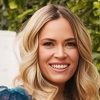 Real Housewives of Beverly Hills Alum Teddi Mellencamp - Feature Photo - Instagram (1)