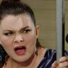 The Bold And The Beautiful Spoilers Wednesday, April 30: Katie’s Claws, Daphne’s Downfall, Ridge Divided