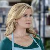 Hallmark Channel Spoilers: Exciting Updates On The Hannah Swensen Mysteries Movie Franchise With Alison Sweeney
