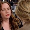 The Young And The Restless Spoilers: What Is Mariah Copeland Hiding – 3 Possible Secrets