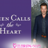 When Calls The Heart Showrunner Teases Returns For Season 13 – Paul Greene Back?