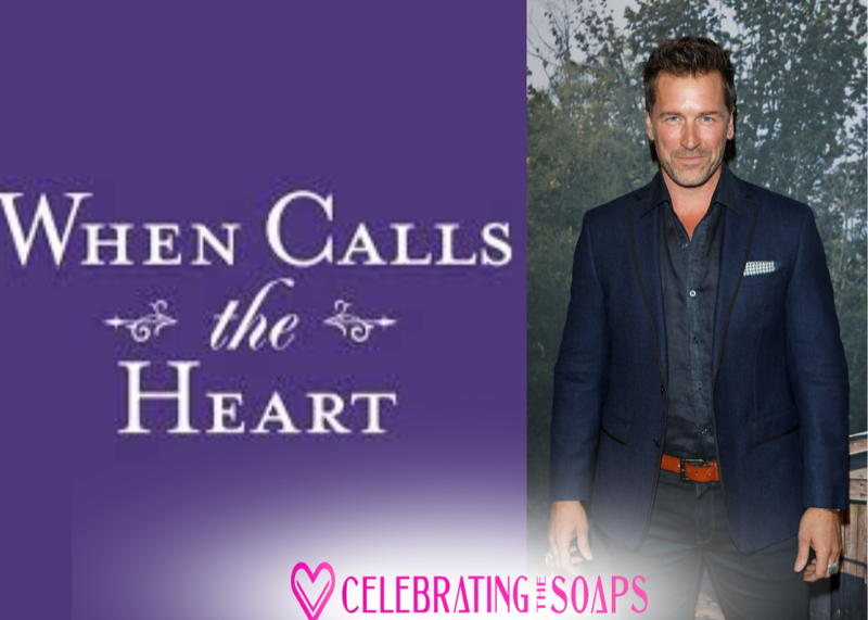 When Calls The Heart Showrunner Teases Returns For Season 13 – Paul Greene Back?