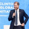 Prince Harry’s Fears Are Eating Him Alive